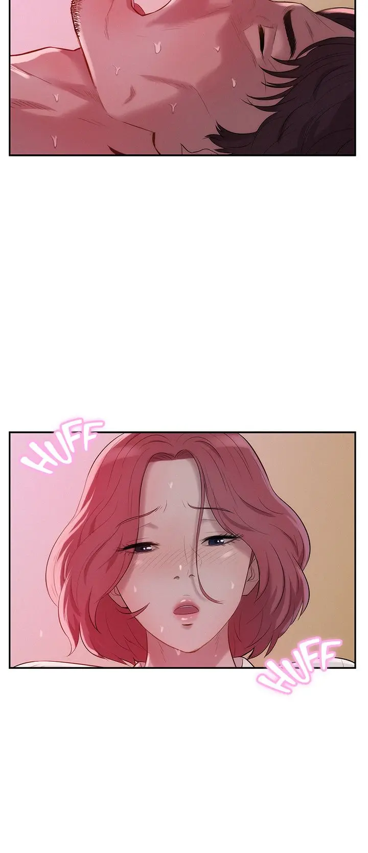 Freshman - Chapter 15 [photo 20] - MangaPorn