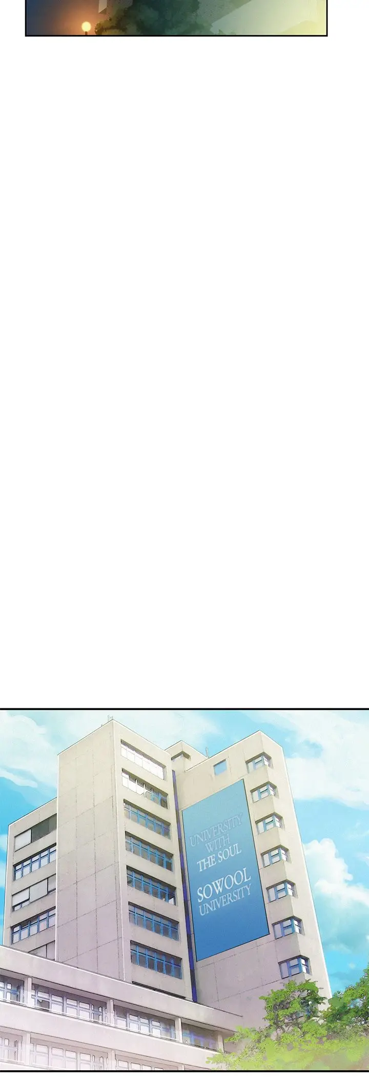 Freshman - Chapter 15 [photo 24] - MangaPorn
