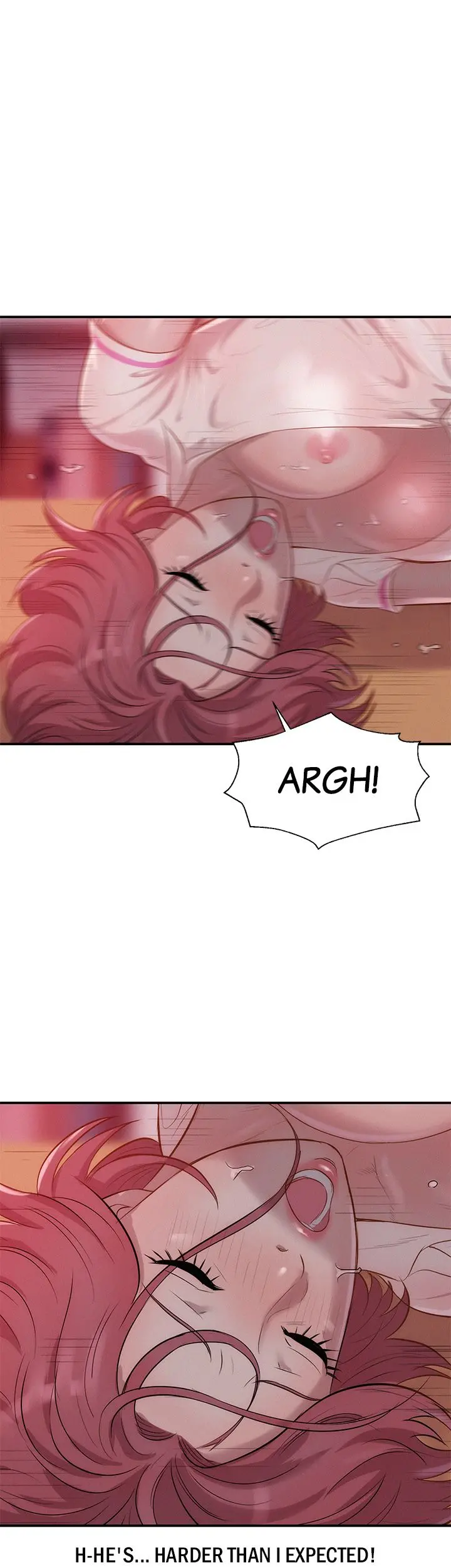 Freshman - Chapter 15 [photo 9] - MangaPorn