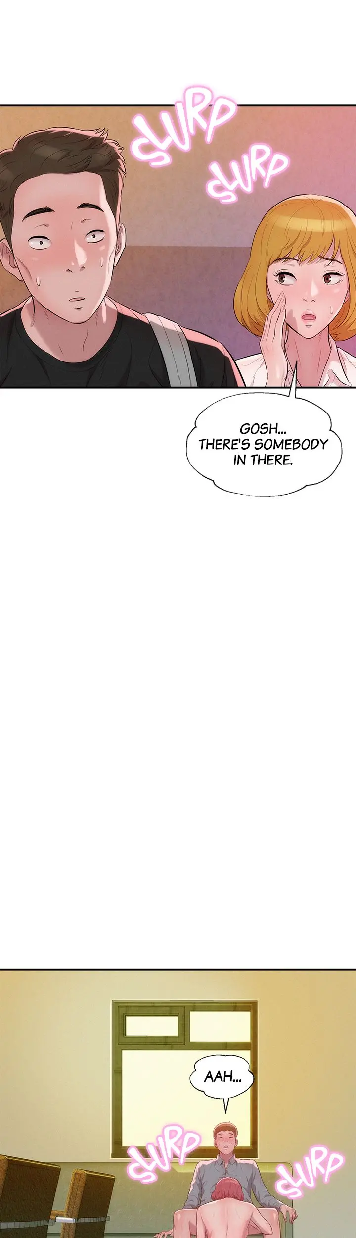 Freshman - Chapter 16 [photo 10] - MangaPorn
