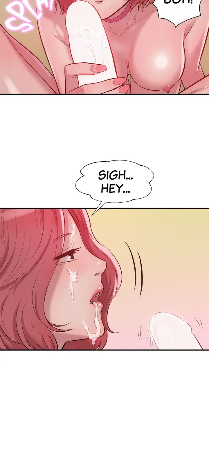 Freshman - Chapter 16 [photo 13] - MangaPorn