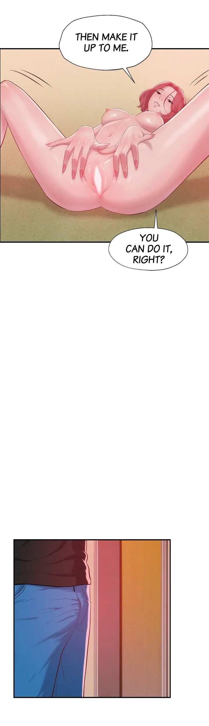 Freshman - Chapter 16 [photo 15] - MangaPorn
