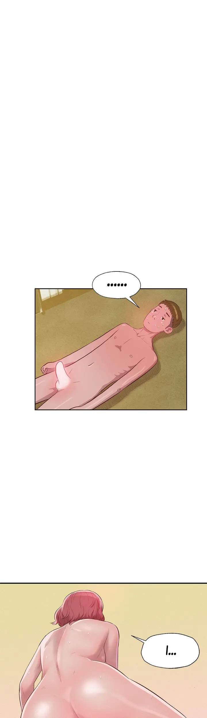 Freshman - Chapter 16 [photo 22] - MangaPorn