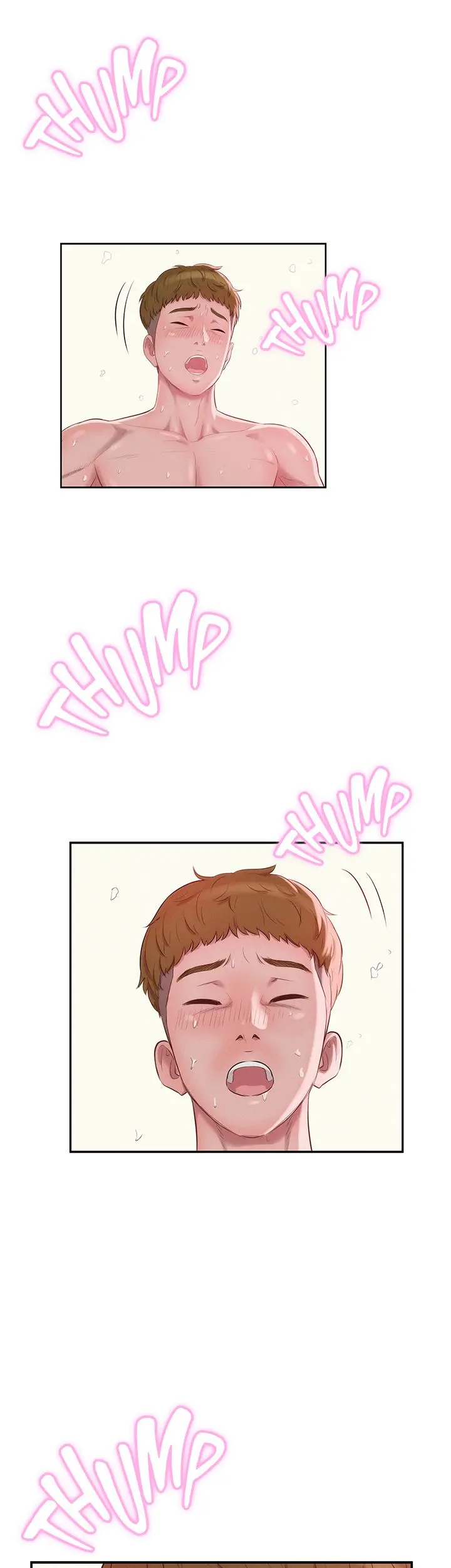 Freshman - Chapter 16 [photo 26] - MangaPorn