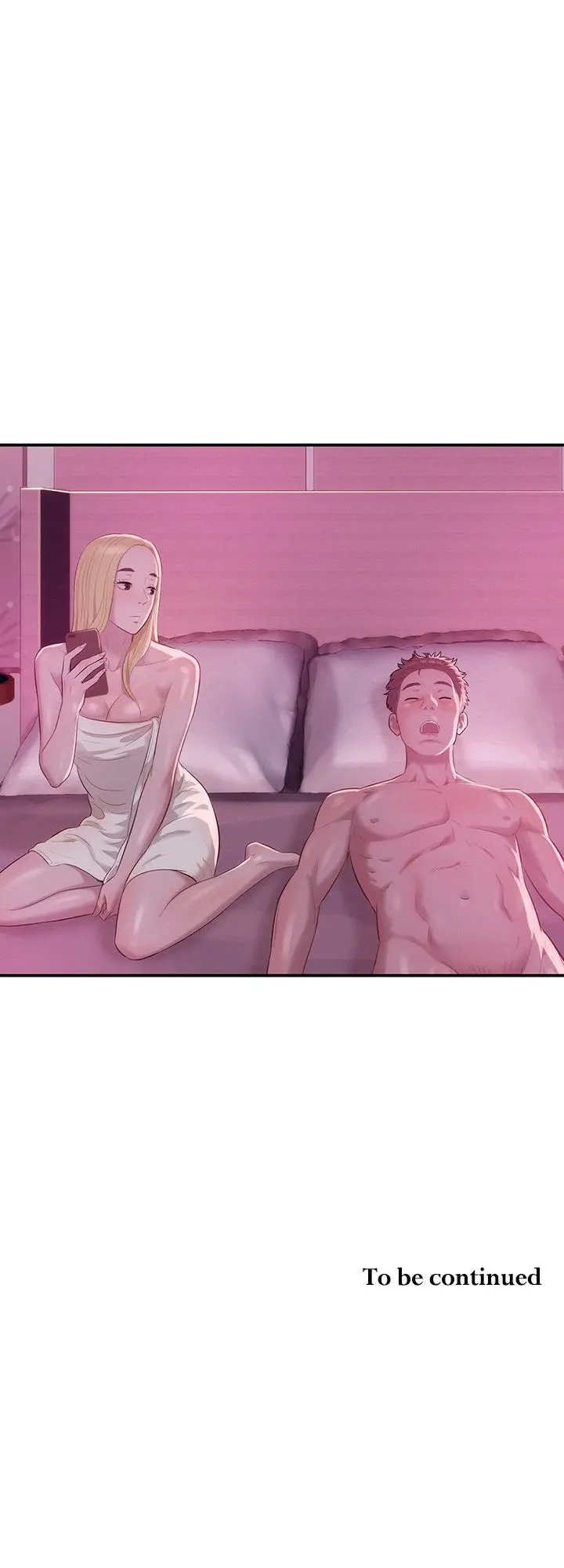 Freshman - Chapter 16 [photo 37] - MangaPorn