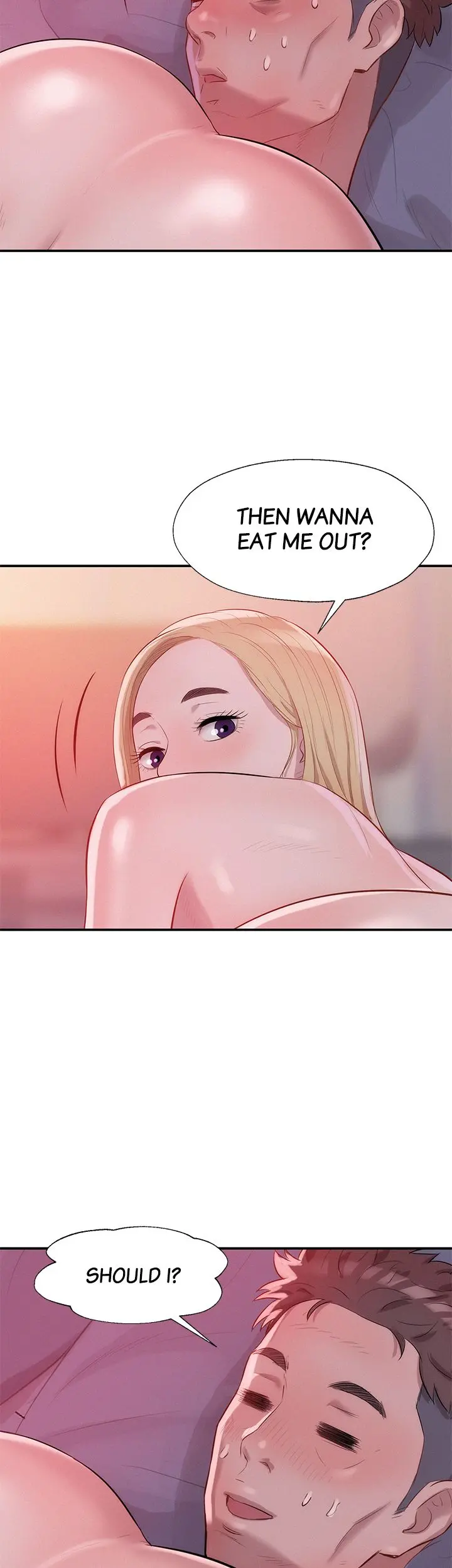 Freshman - Chapter 17 [photo 14] - MangaPorn