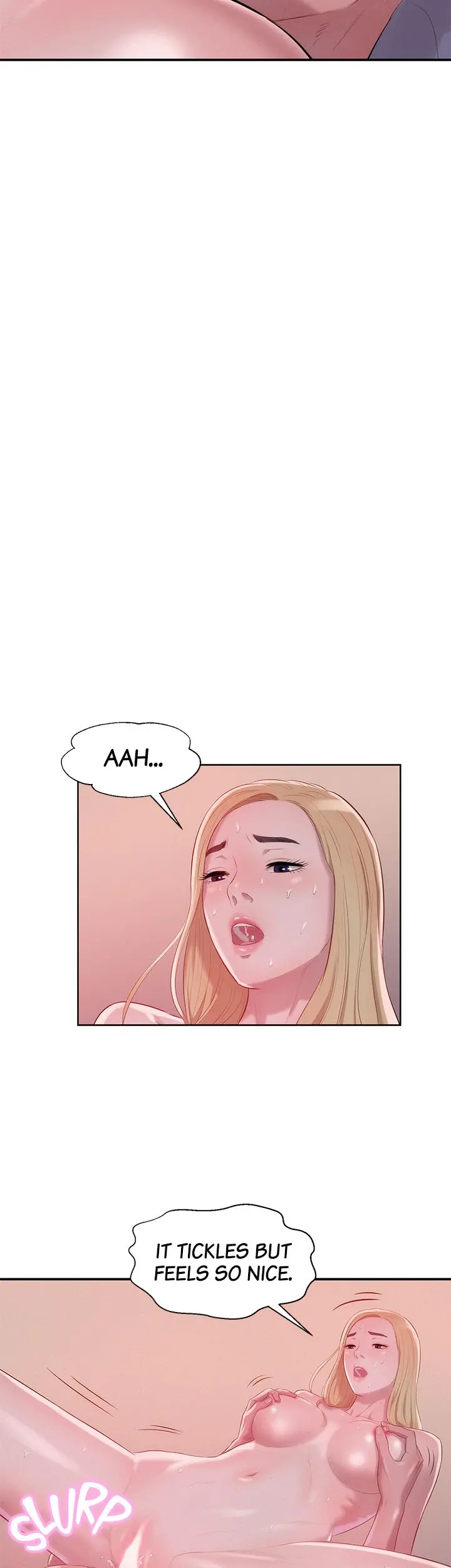Freshman - Chapter 17 [photo 15] - MangaPorn
