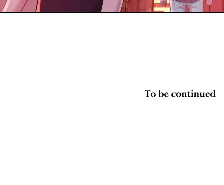 Freshman - Chapter 17 [photo 36] - MangaPorn