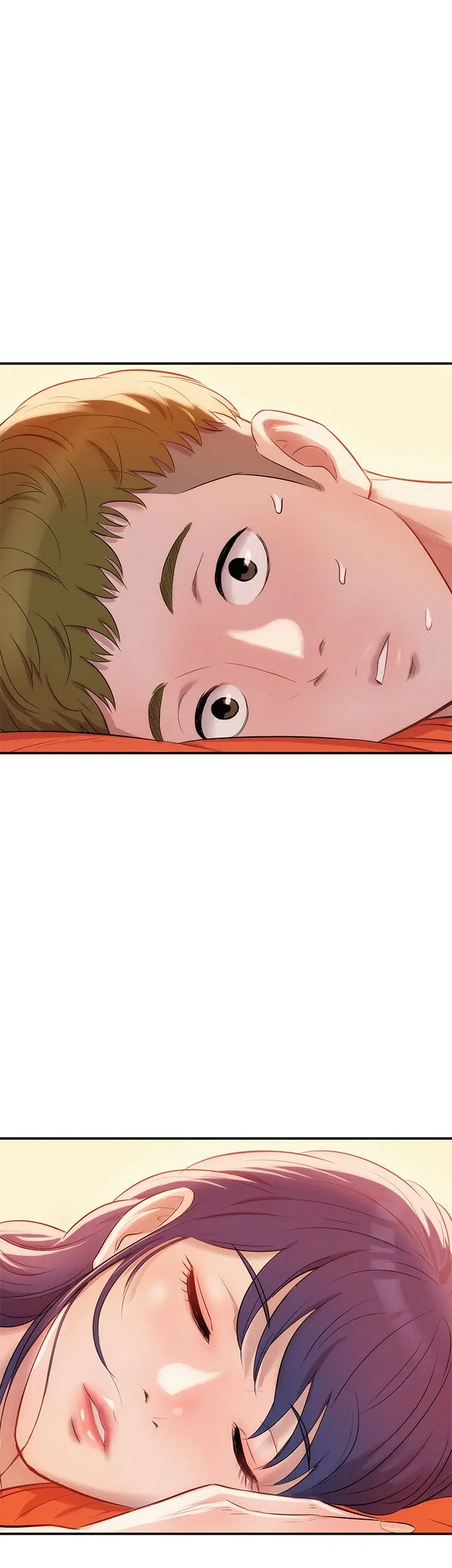 Freshman - Chapter 19 [photo 1] - MangaPorn