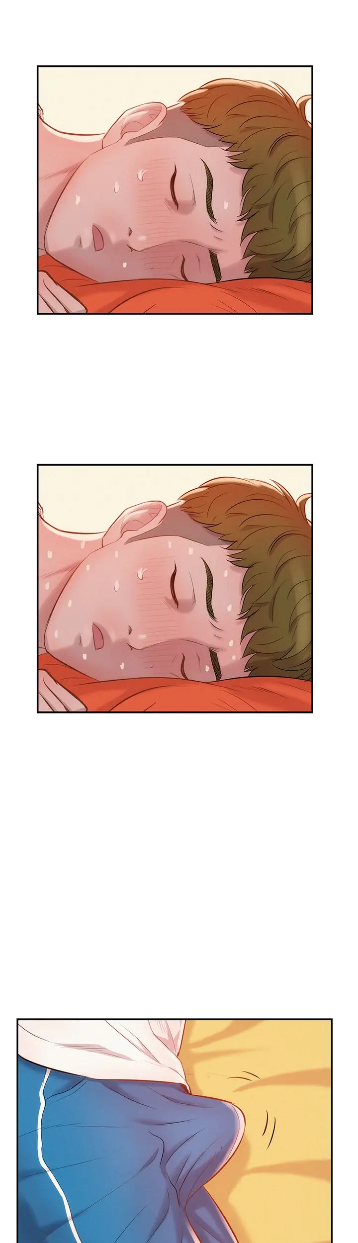 Freshman - Chapter 19 [photo 16] - MangaPorn