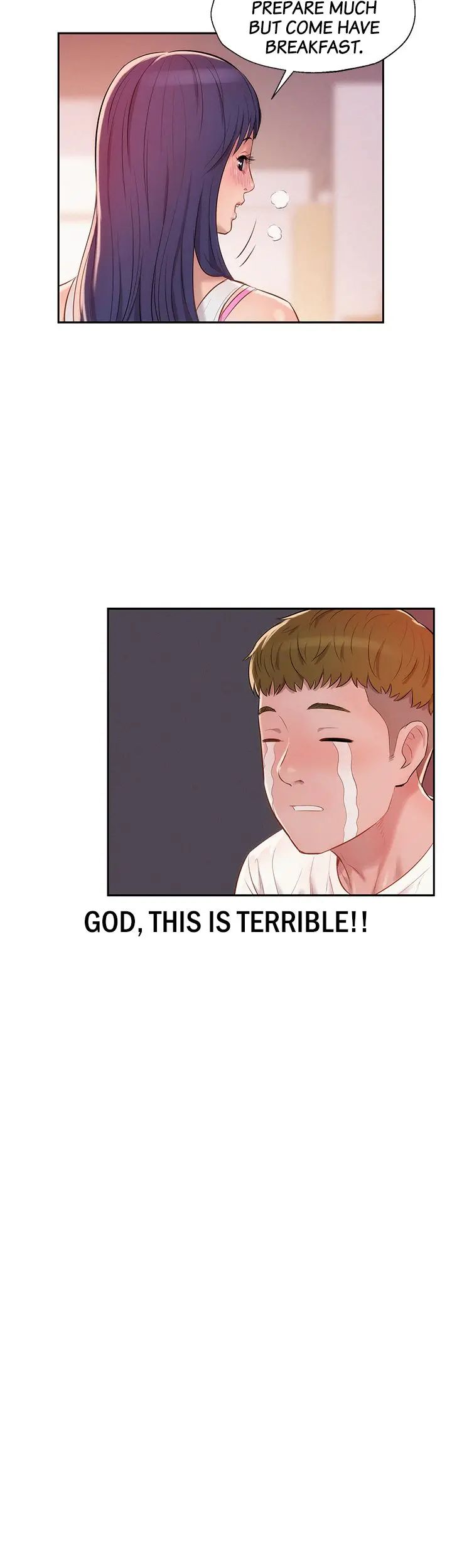 Freshman - Chapter 19 [photo 22] - MangaPorn
