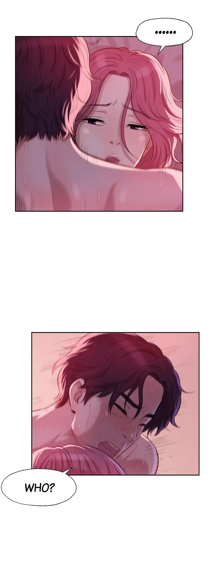 Freshman - Chapter 20 [photo 23] - MangaPorn