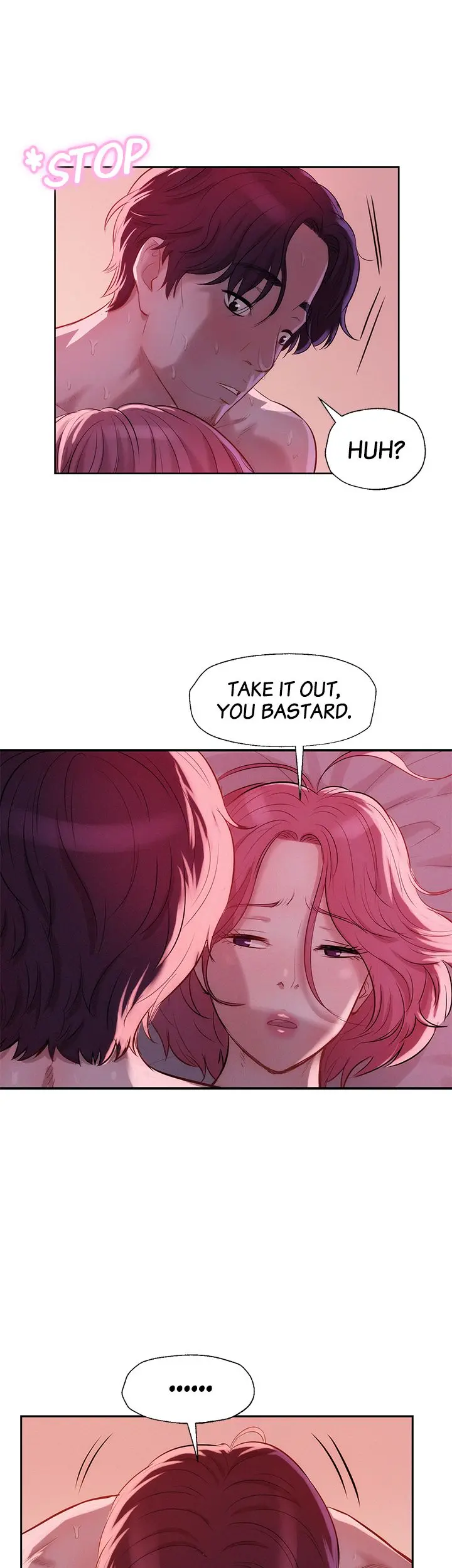 Freshman - Chapter 20 [photo 24] - MangaPorn