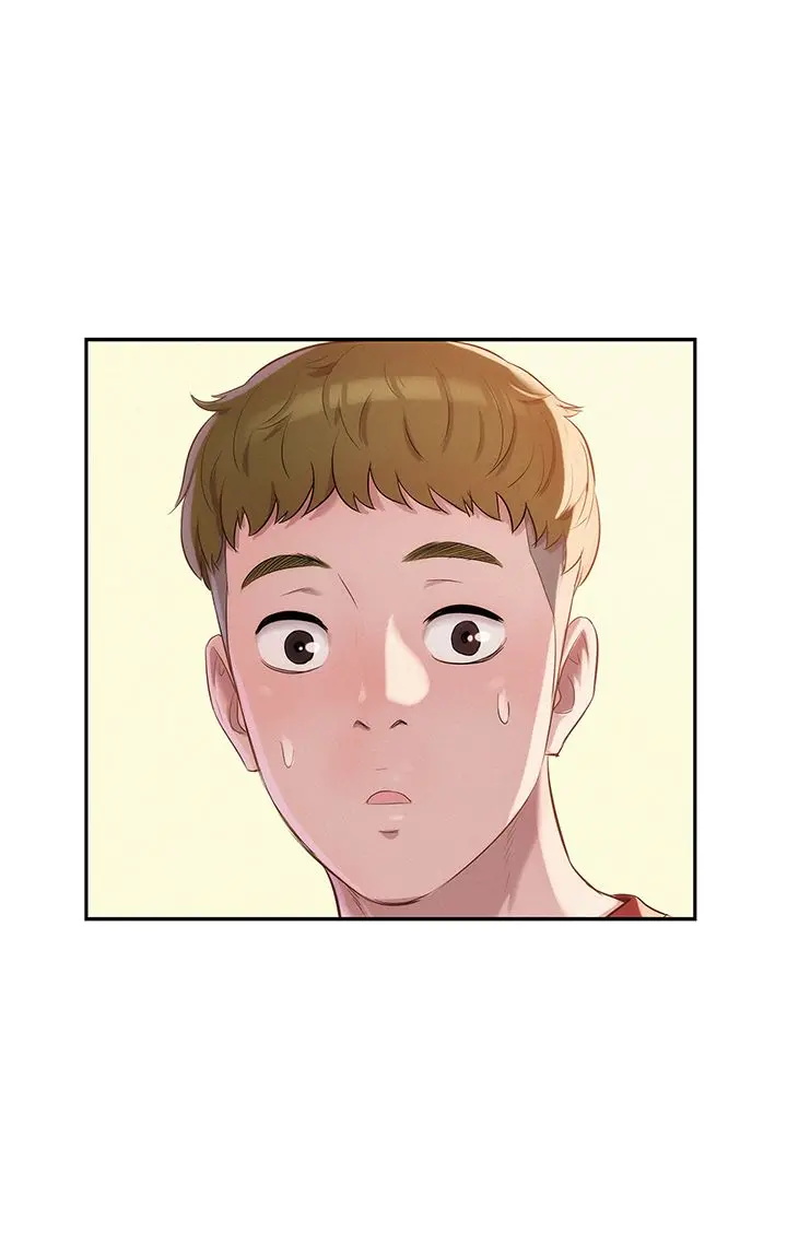 Freshman - Chapter 20 [photo 3] - MangaPorn