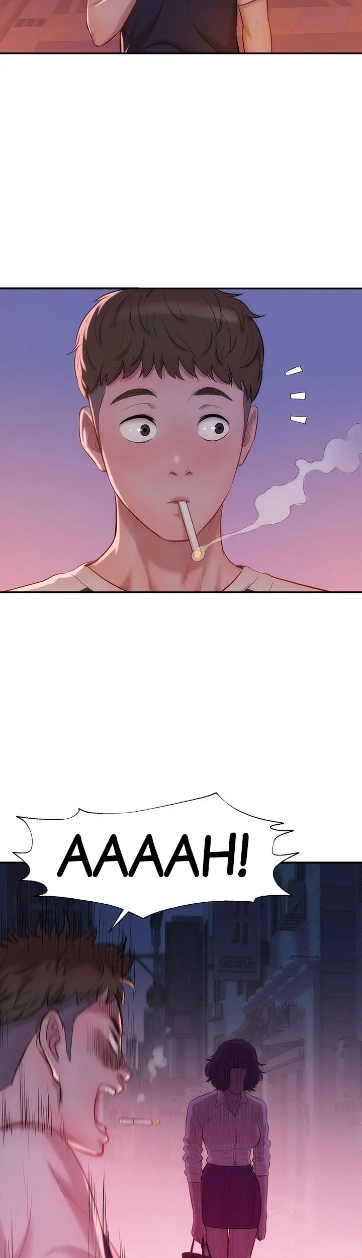 Freshman - Chapter 20 [photo 30] - MangaPorn