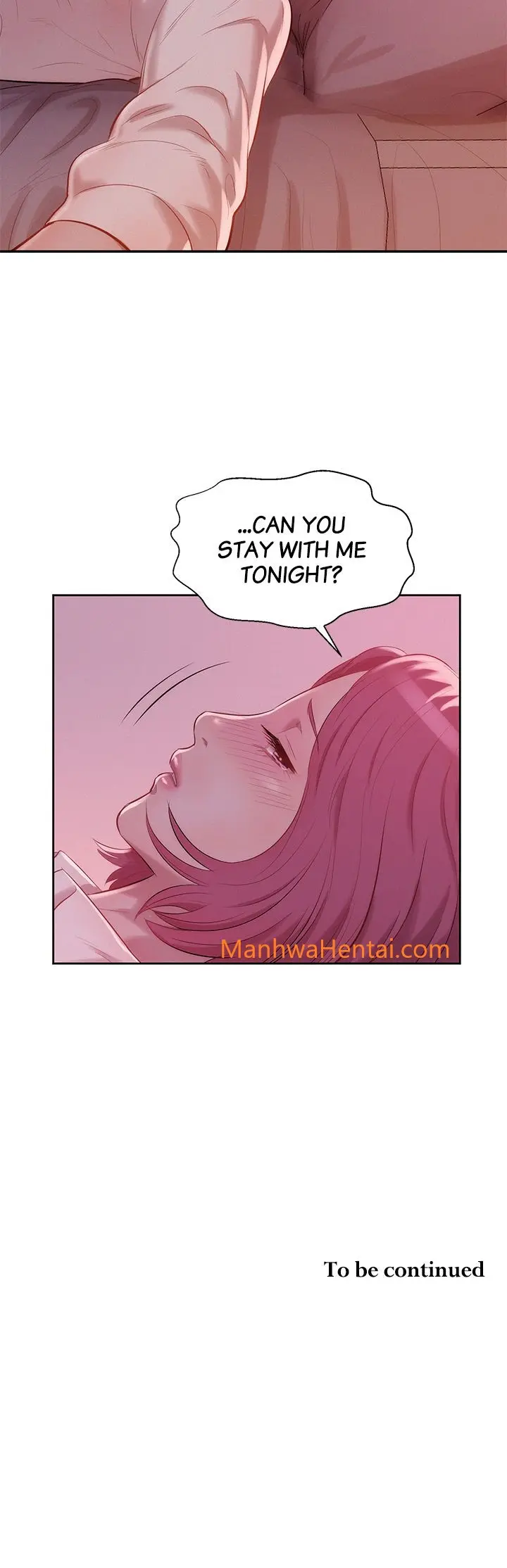 Freshman - Chapter 20 [photo 37] - MangaPorn