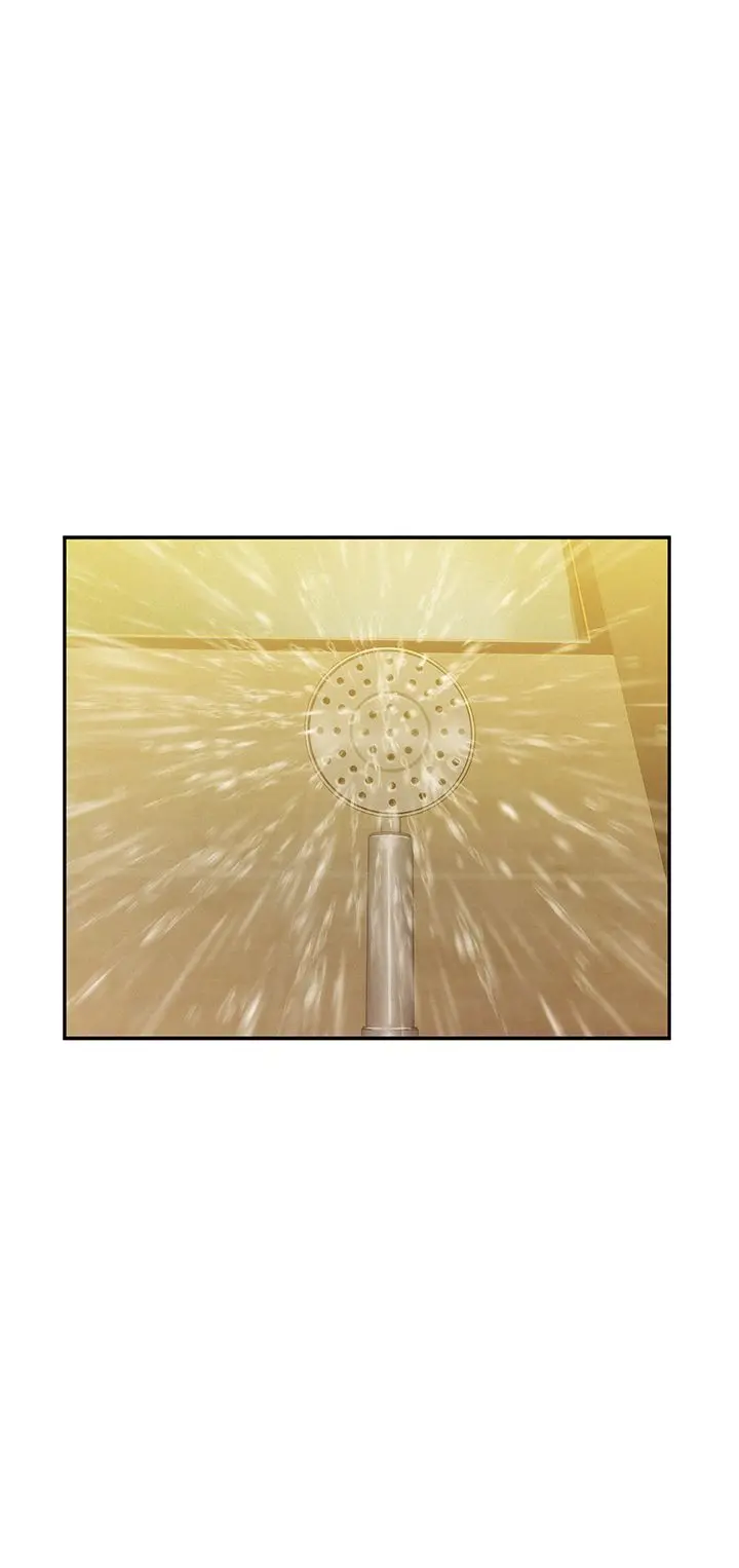 Freshman - Chapter 21 [photo 10] - MangaPorn