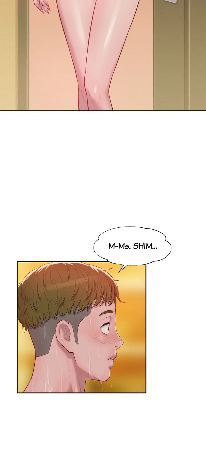 Freshman - Chapter 21 [photo 14] - MangaPorn