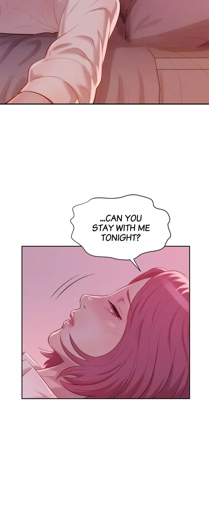 Freshman - Chapter 21 [photo 2] - MangaPorn