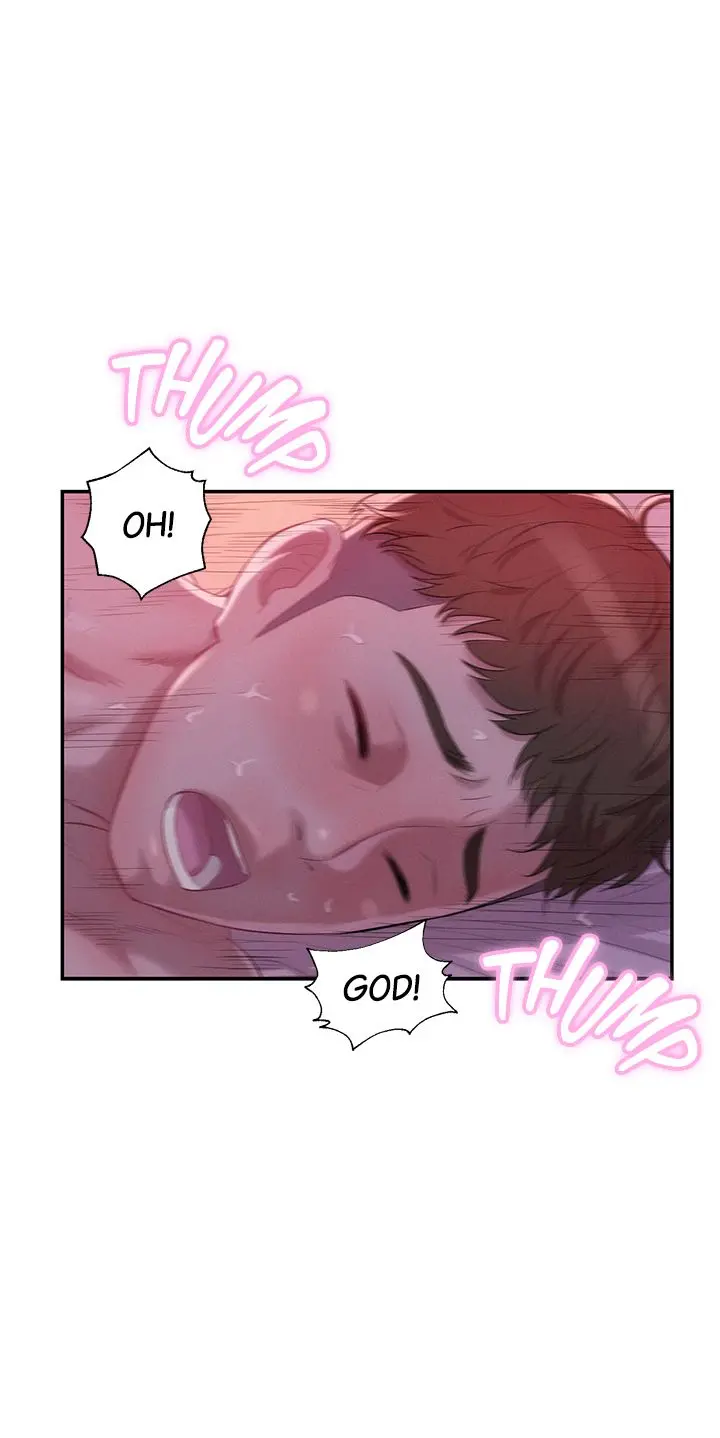 Freshman - Chapter 21 [photo 30] - MangaPorn