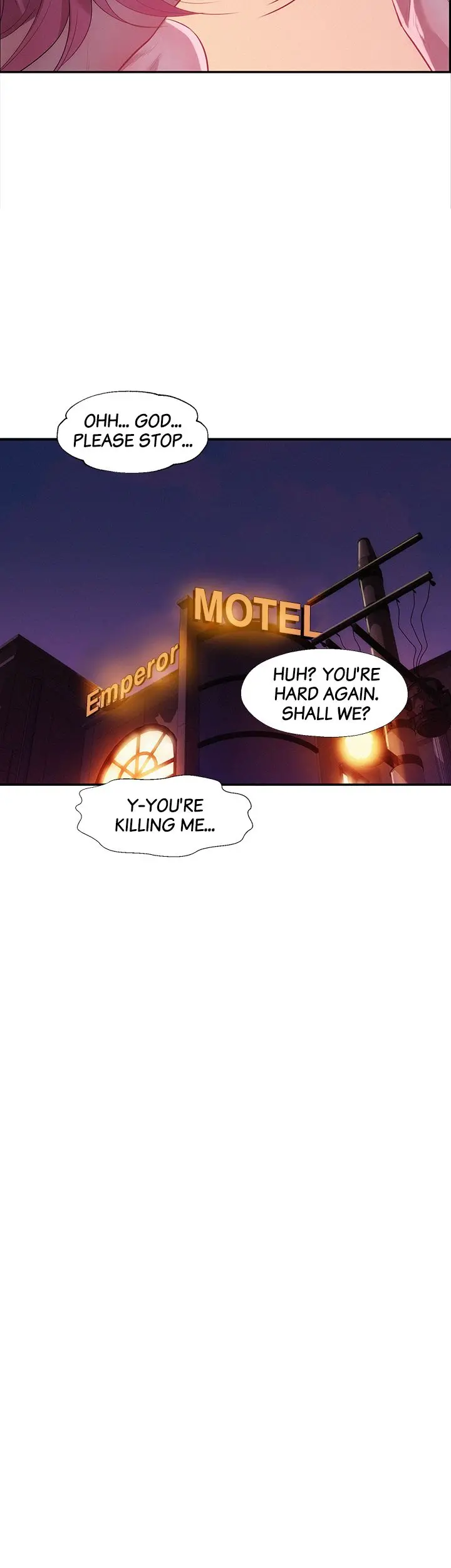 Freshman - Chapter 21 [photo 36] - MangaPorn