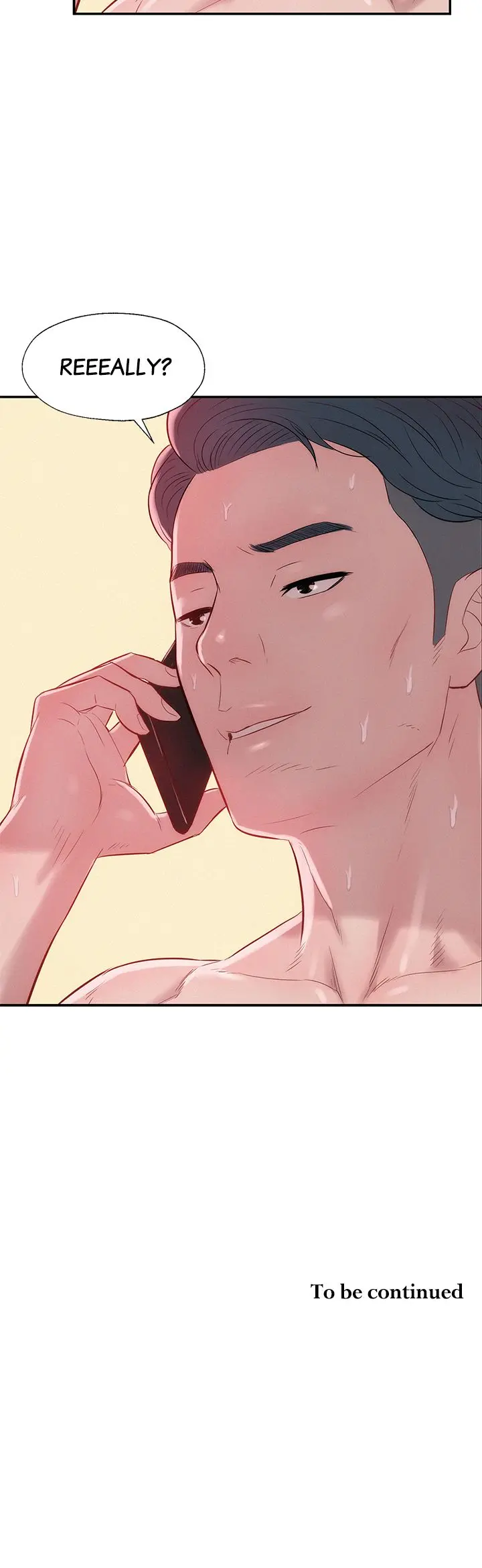 Freshman - Chapter 21 [photo 43] - MangaPorn