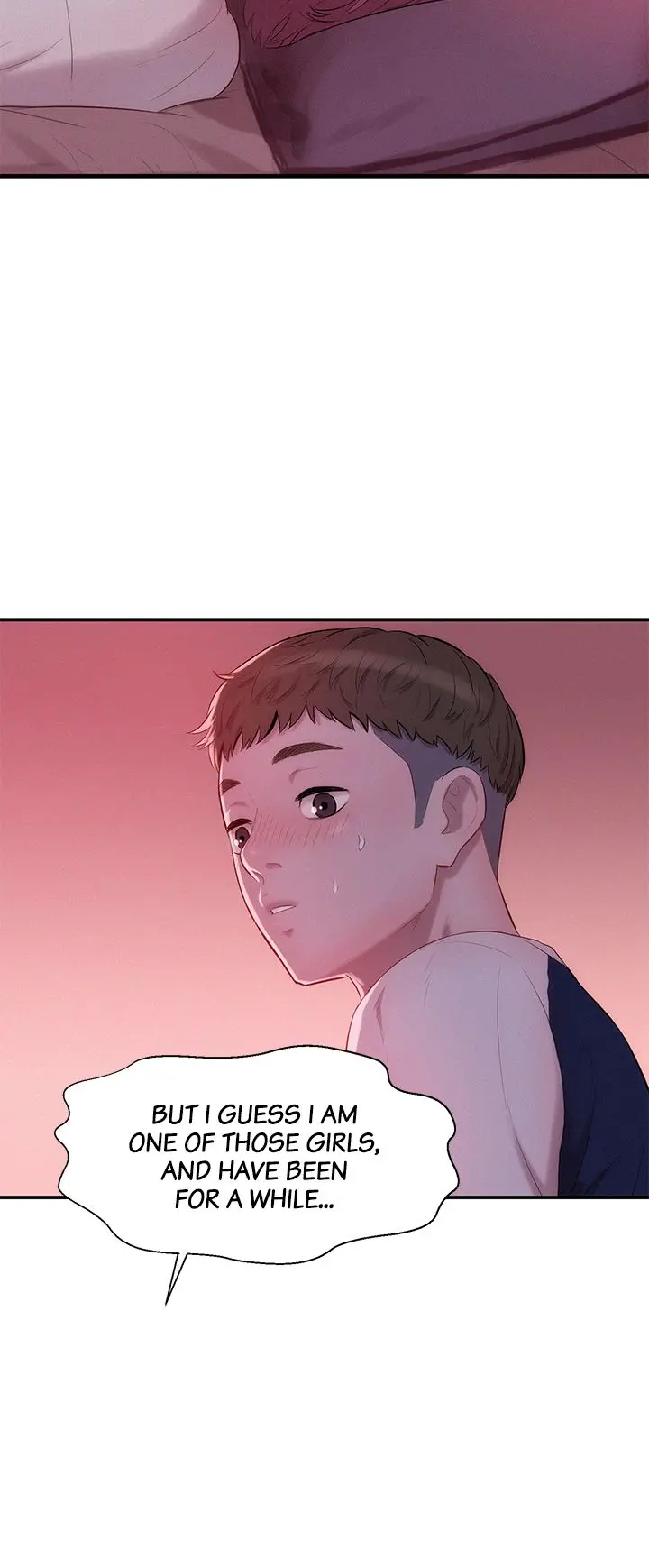 Freshman - Chapter 21 [photo 6] - MangaPorn