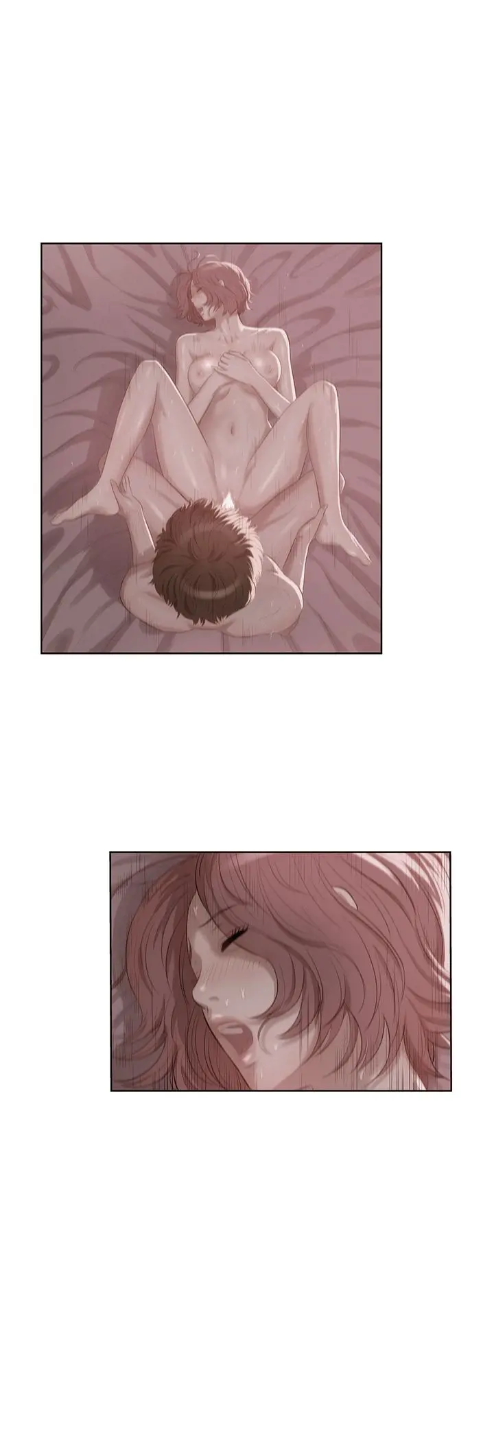 Freshman - Chapter 22 [photo 12] - MangaPorn