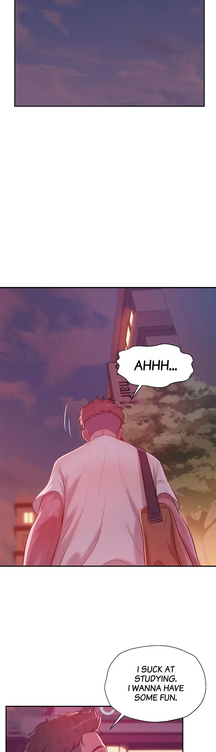 Freshman - Chapter 22 [photo 30] - MangaPorn