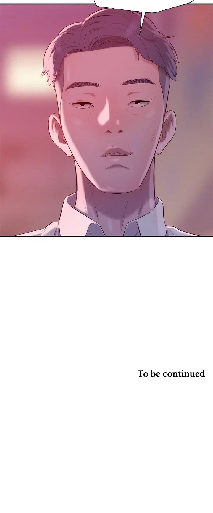Freshman - Chapter 22 [photo 35] - MangaPorn