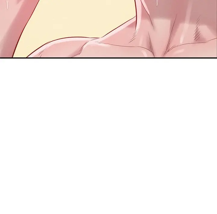 Freshman - Chapter 22 [photo 4] - MangaPorn