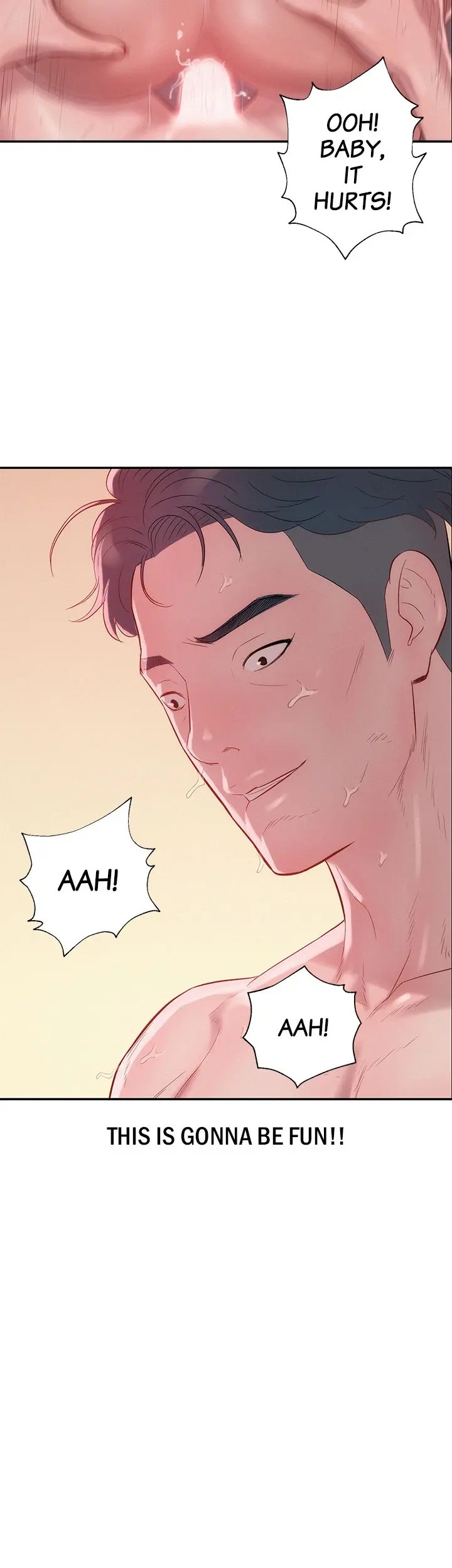 Freshman - Chapter 22 [photo 7] - MangaPorn
