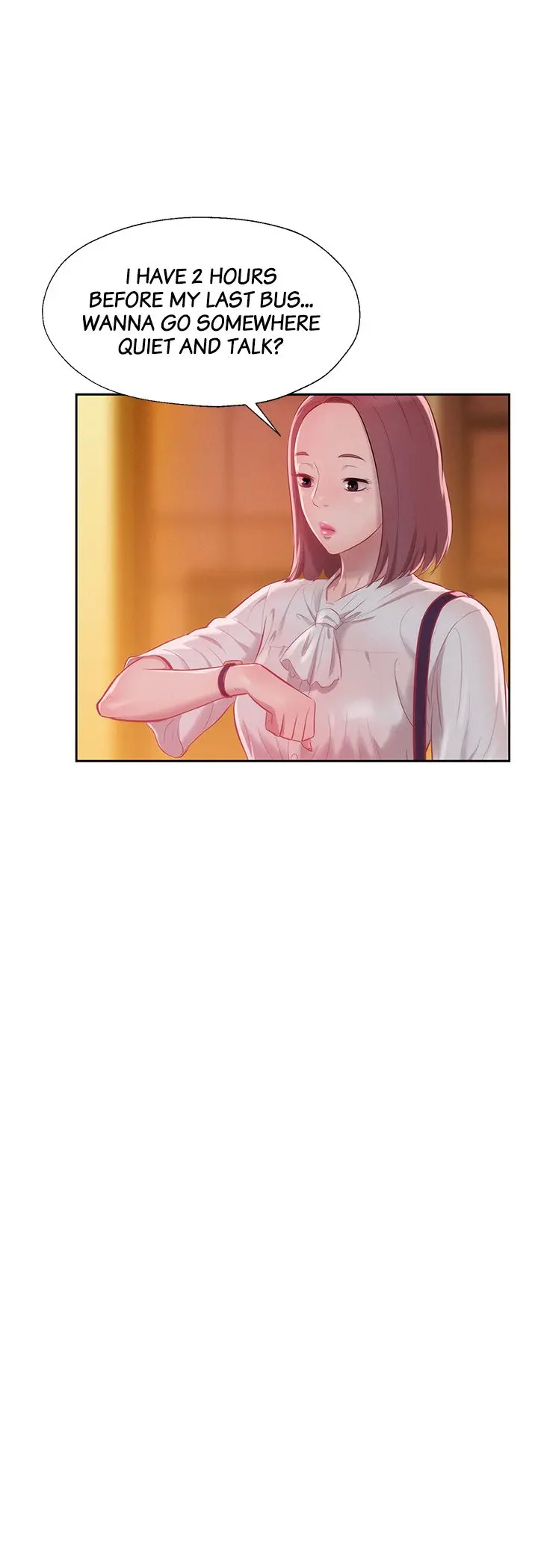 Freshman - Chapter 23 [photo 15] - MangaPorn