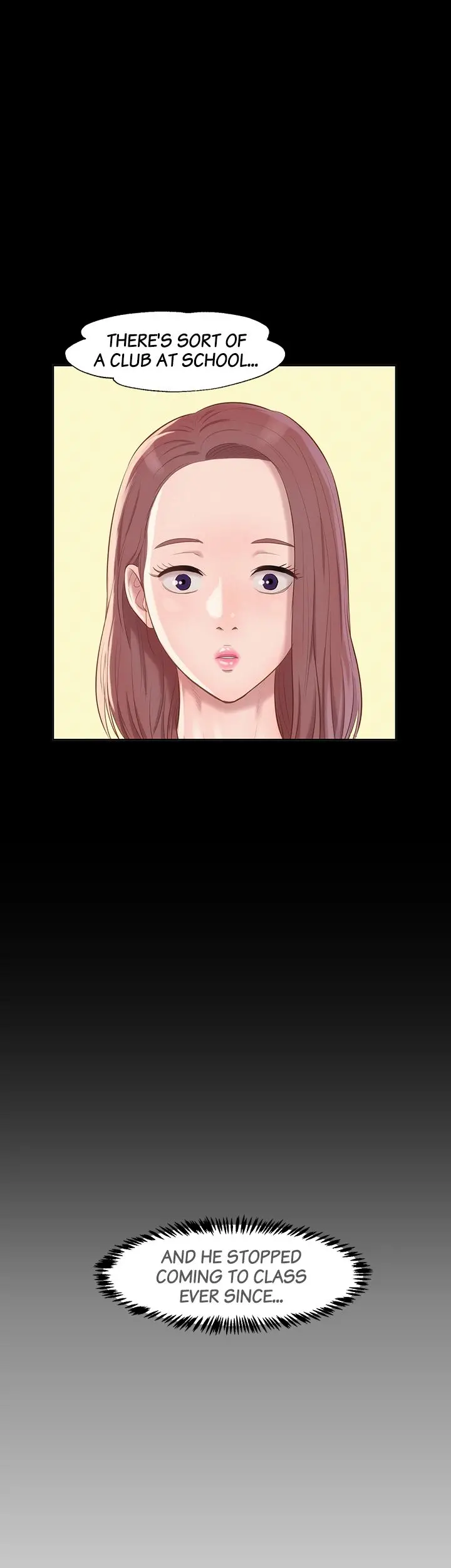 Freshman - Chapter 23 [photo 28] - MangaPorn