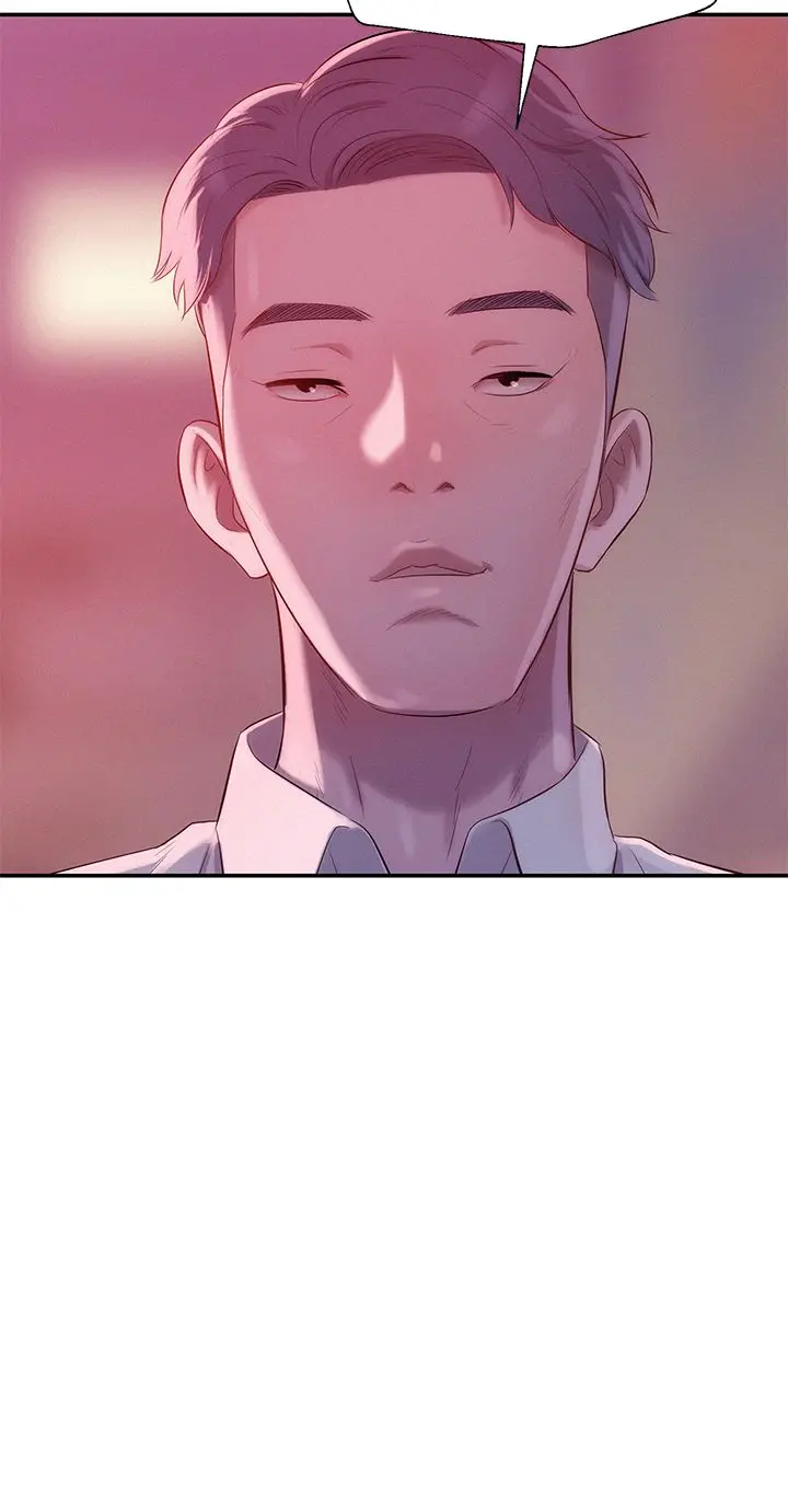 Freshman - Chapter 23 [photo 3] - MangaPorn