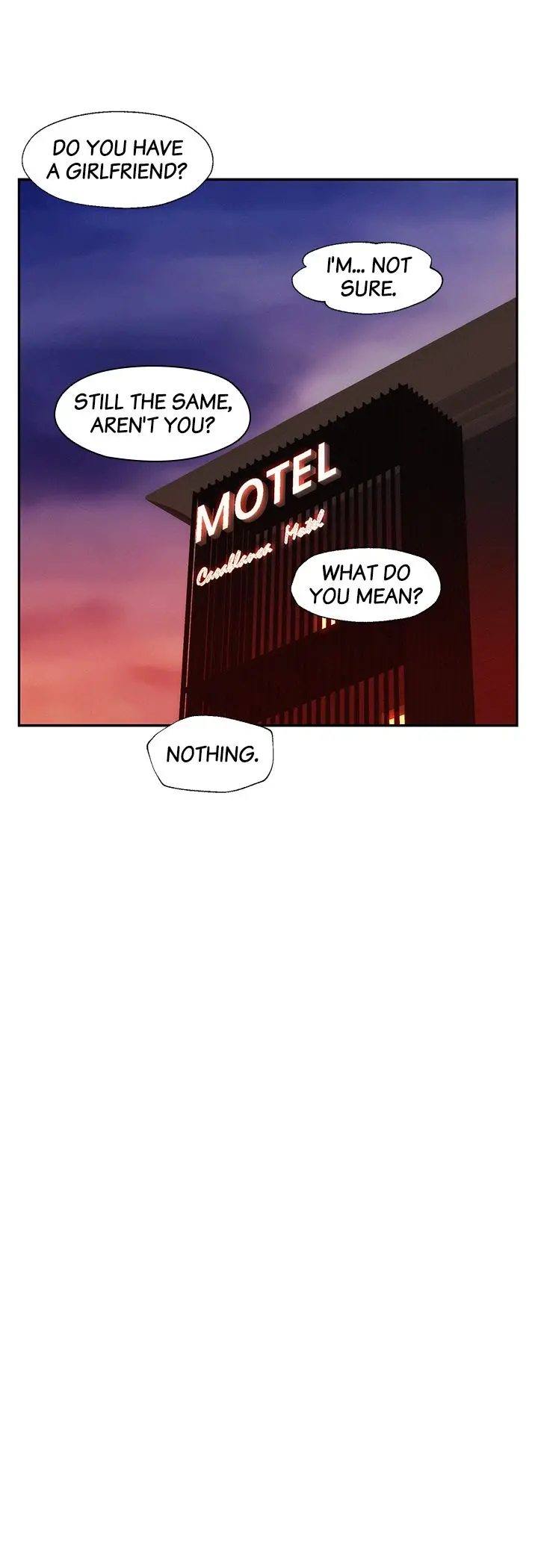 Freshman - Chapter 23 [photo 31] - MangaPorn
