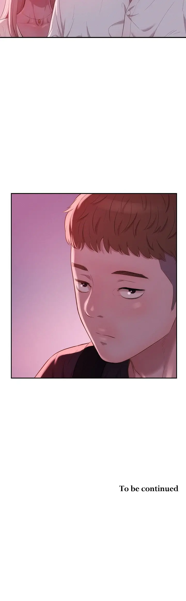Freshman - Chapter 23 [photo 37] - MangaPorn