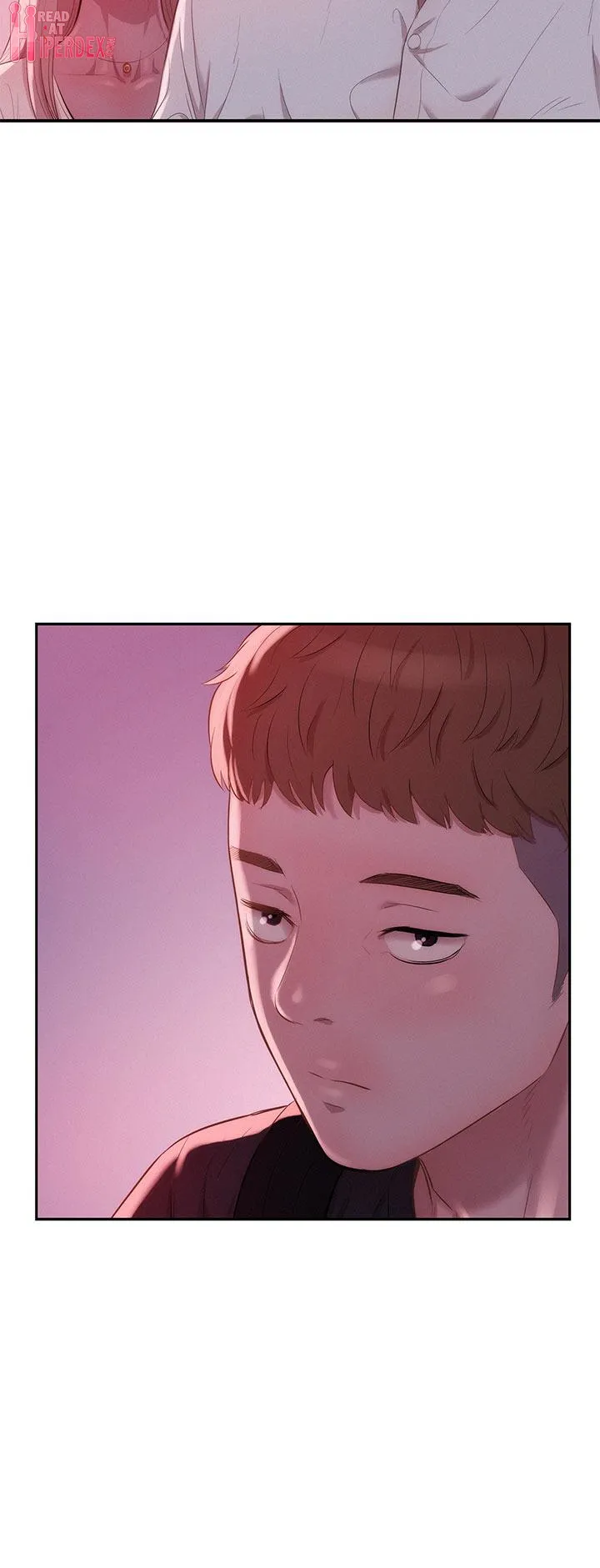 Freshman - Chapter 24 [photo 2] - MangaPorn