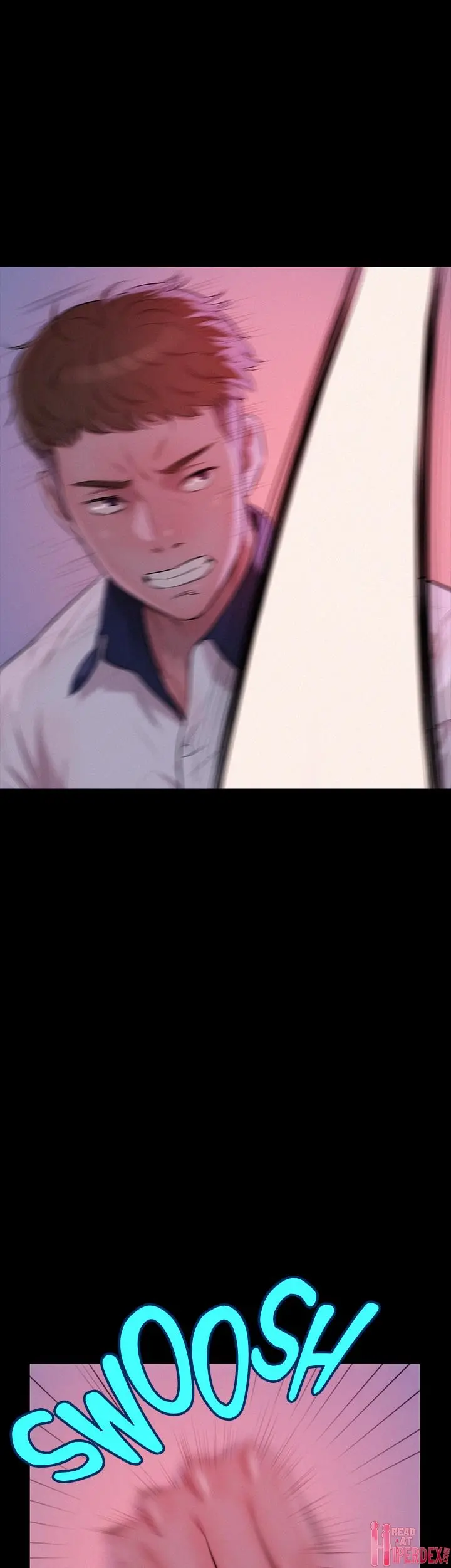 Freshman - Chapter 25 [photo 14] - MangaPorn