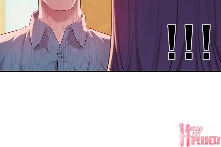 Freshman - Chapter 26 [photo 20] - MangaPorn