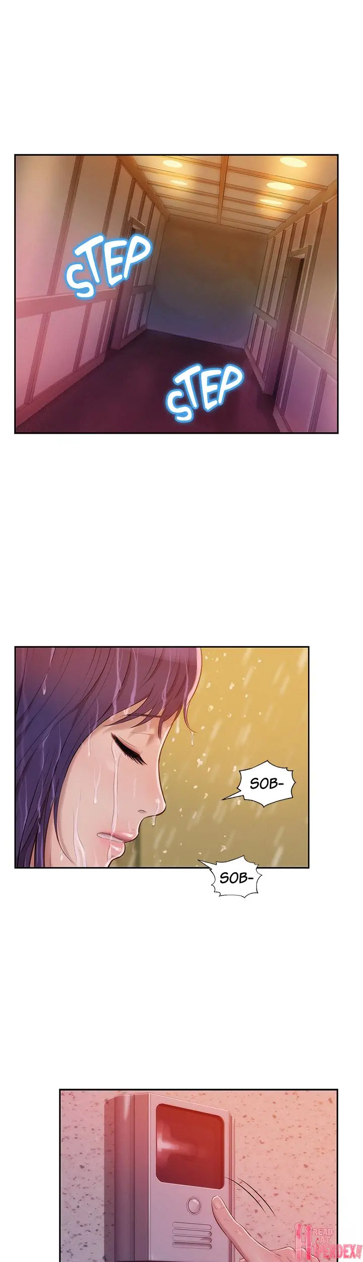 Freshman - Chapter 26 [photo 33] - MangaPorn