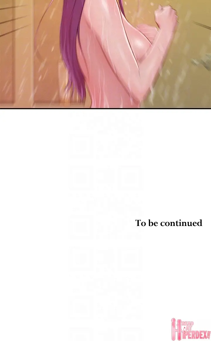 Freshman - Chapter 26 [photo 35] - MangaPorn