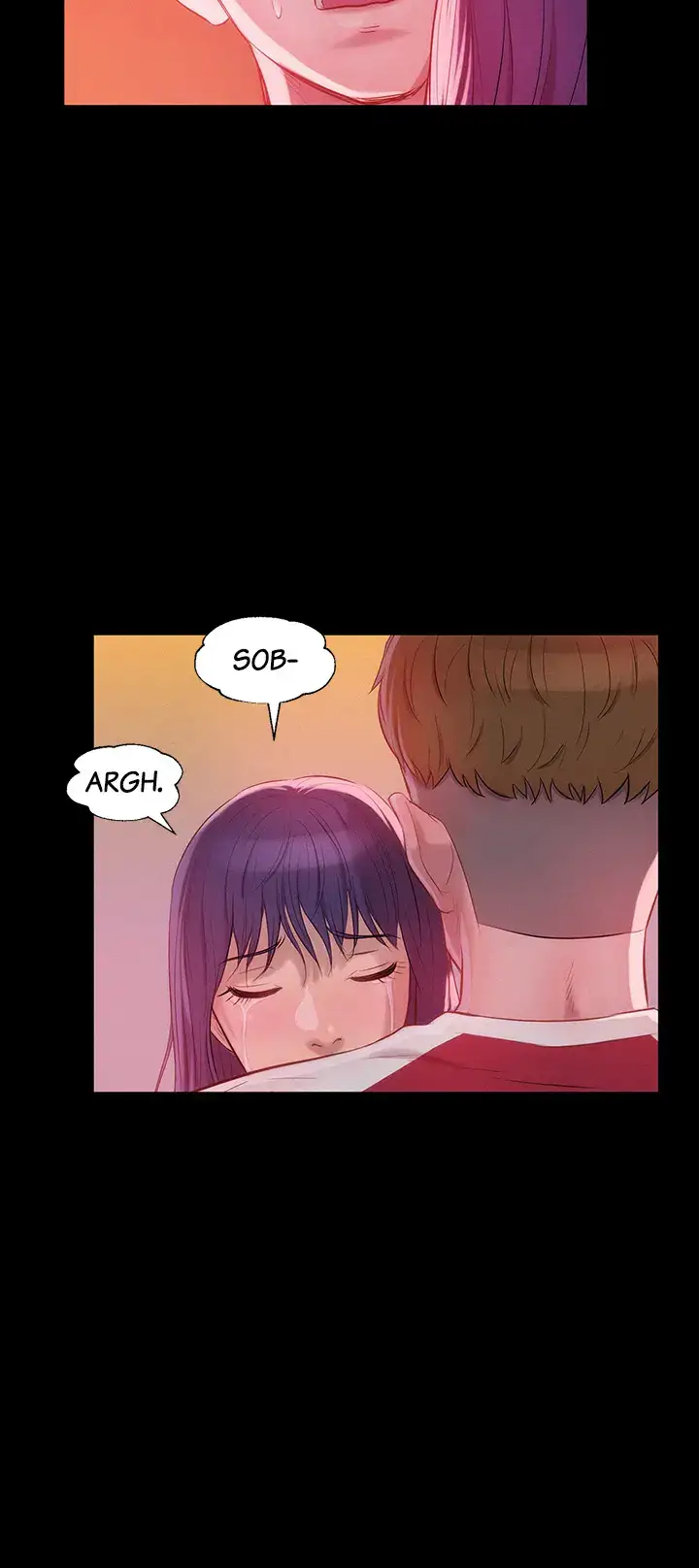 Freshman - Chapter 27 [photo 19] - MangaPorn