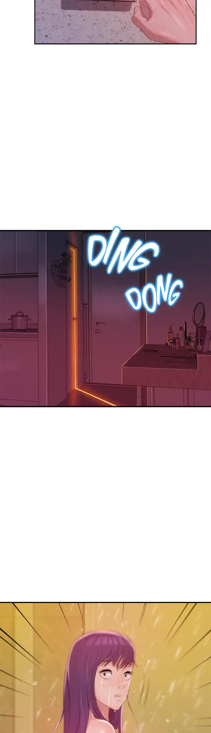 Freshman - Chapter 27 [photo 2] - MangaPorn