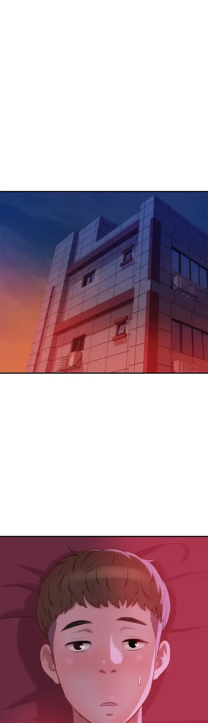 Freshman - Chapter 27 [photo 24] - MangaPorn