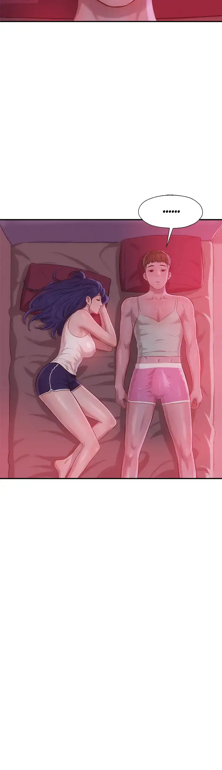 Freshman - Chapter 27 [photo 25] - MangaPorn