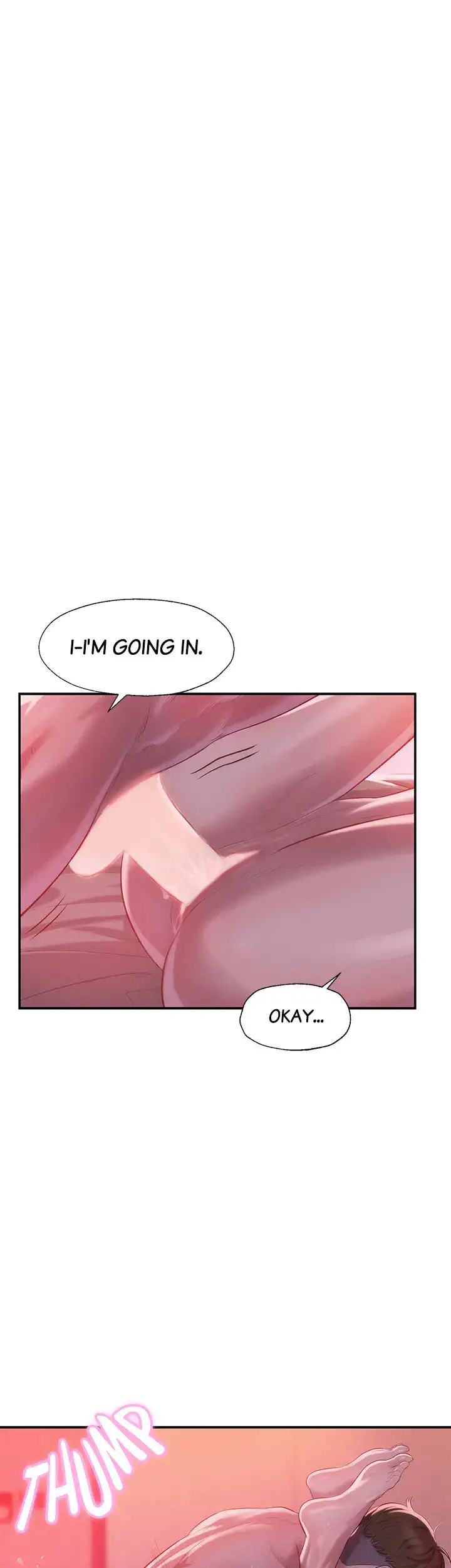 Freshman - Chapter 28 [photo 24] - MangaPorn