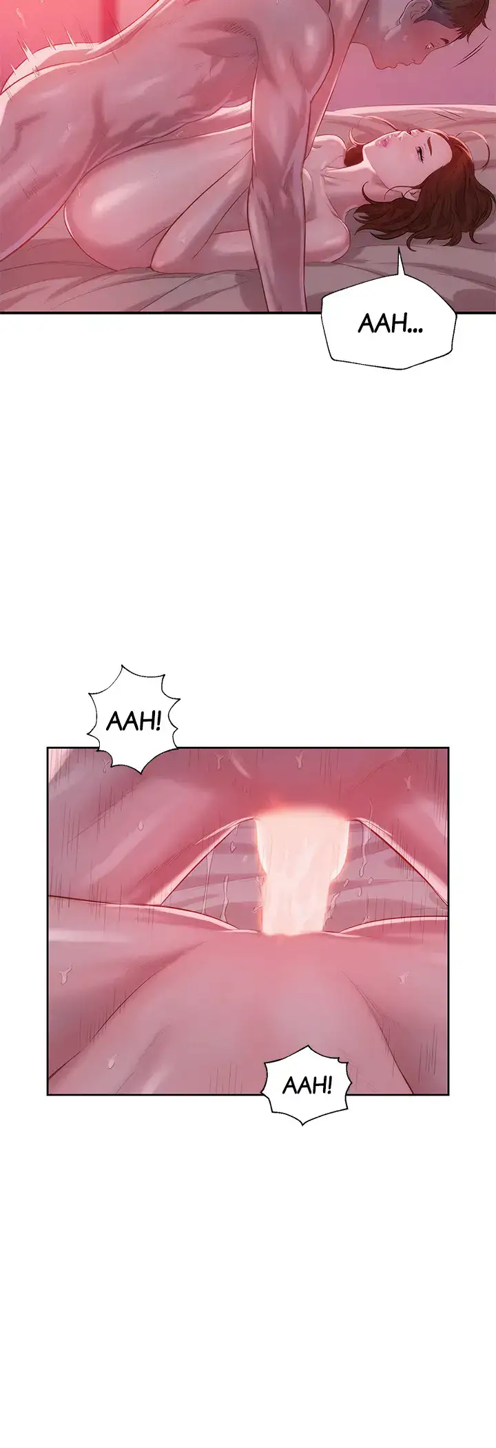 Freshman - Chapter 28 [photo 25] - MangaPorn