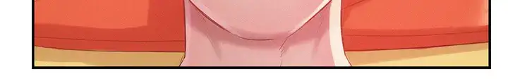 Freshman - Chapter 28 [photo 5] - MangaPorn