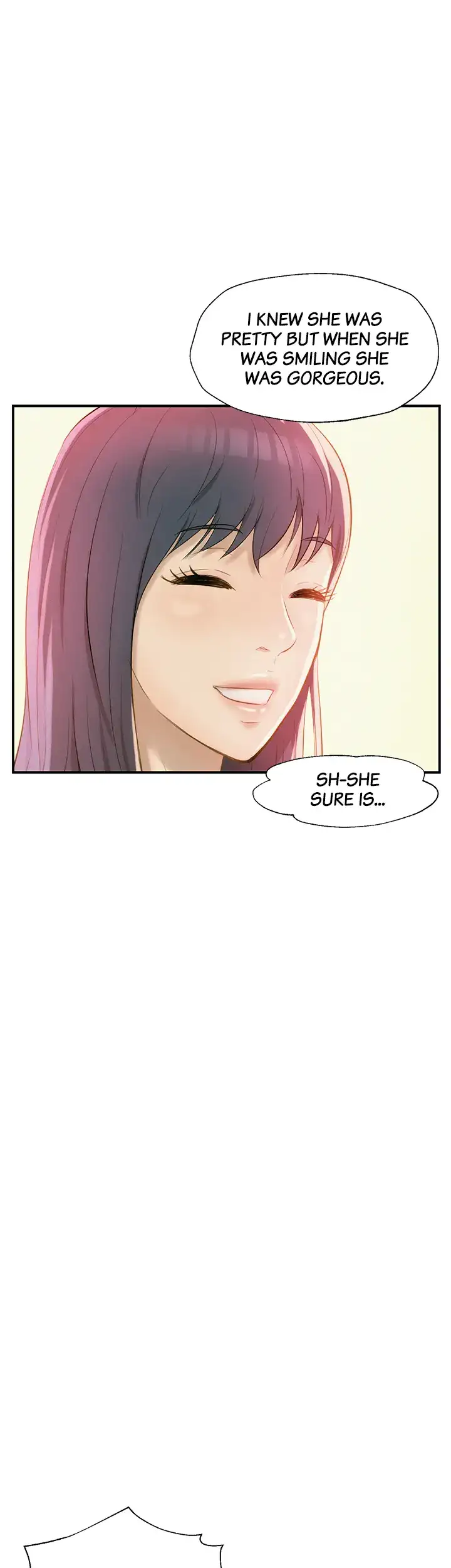 Freshman - Chapter 29 [photo 18] - MangaPorn